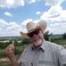 Ben Broker - Facebook