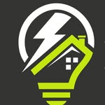Ben Brooker - @bb_electrician - Instagram