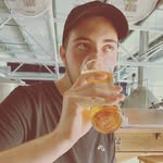 Ben Brooker - @theofficialben - Instagram