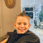 Ben Brooker - @benbrooker1 - Instagram