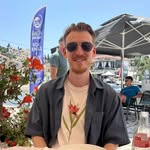 Ben Brooker - @benbrooker_ - Instagram