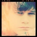 Ben Brooker - @bennyandthejets - Instagram
