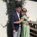 Ben Brooker - Facebook