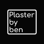 Ben brooker - @plasterbyben - Instagram