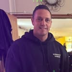 Ben Brooker - @brooker_90 - Instagram