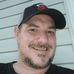 Ben Brooker - Facebook