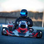 Ben Brooker - @bruka85 - Instagram