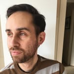 Ben Brooker - @bensational01 - Instagram