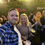 Ben Brooker - @ben_brooker10 - Instagram