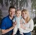 Ben Brooker - Facebook
