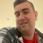 Ben Brooker - @benz199828 - Instagram