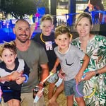 Ben Brooker - @ben_brooker - Instagram