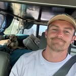 Ben Brooker - @benbrookerr - Instagram