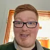 Ben Brooker - @benbrooker - TikTok