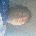 Ben Brooker - @benjyb37 - Instagram