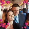 Ben Brooker - @2172700271 - TikTok