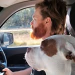 Ben Brooker - @gramjamin - Instagram