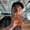 Ben Brooker - @benbrooker39 - TikTok