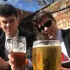 Ben brooker - @ben.brook - TikTok