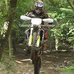 Ben Brooker - @bpbrooker - Instagram
