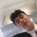 Ben Brooker - @b.bgun_privs - Instagram