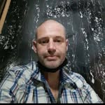 Ben Brooker - @greivous79 - Instagram