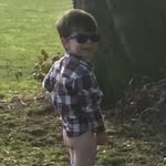 Ben Brooker - @benbrooker1985 - Instagram