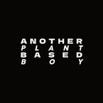 ben brooker - another plant based boy - @anotherplantbasedboy - Instagram
