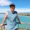 Ben Brooker - @benbrooker22 - TikTok