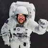 ben brooker - @benbrooker2 - TikTok