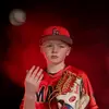 benbrooker07 - @benbrooker07 - TikTok
