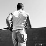 Training blog - @ben.brooker - Instagram