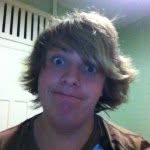 Ben Brooking - @bennytheman1566 - Instagram