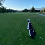 Ben Brooking - @benbrooking_ - Instagram