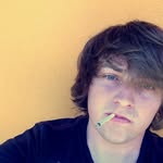 Ben Brooking - @benjaminbrooking16 - Instagram