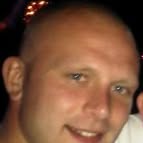 Ben Brooking - Facebook