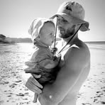 Ben Brooking - Facebook