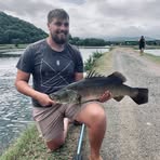 Ben Brooking - Facebook