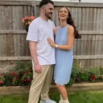 Ben Brookings - @benbrookings - Instagram