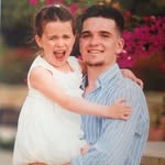 Ben Brookings - @ben.brookings - Instagram