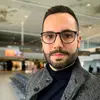 Ben Brooknsy - @benbrooknsy - TikTok