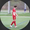 ben.broock1 - @ben.broock1 - TikTok