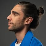 Benj Brooking - @benjdotb - Instagram