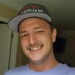 Benjamin K. Brooking - Facebook