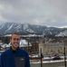 Ben Brookins - Facebook