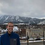 Ben Brookins - @ben.brookins - Instagram