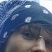 Ben Brookins - Facebook