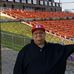 Ben Brooks - Facebook