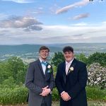 Ben Brookman - @benbrookman75 - Instagram