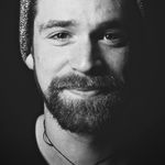 Ben Brookman - @ben.brookman - Instagram